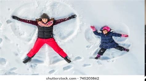 snow angel sex postion|Snow Angel : r/SexPositionFinder